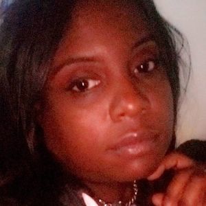 Meet your Posher, Charla